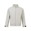 1 Chaqueta para Ropa de Hombre 79EME: Colección de Chaquetas de Otoño para Hombre de Marca Americana Retro Tendencia, Elige tu Propia Bolsa de la Suerte