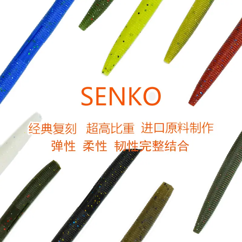 主图30
