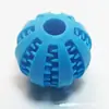 Suprimentos para animais de estimação: Brinquedos para Esconder Comida, Brinquedos para Limpeza Dental, Brinquedos para Aliviar o Tédio, Brinquedos Resistentes para Mastigar, Brinquedos de Treinamento, Brinquedos de Melancia para Comer Devagar, Brinquedos de Pato Pequeno para Cachorros