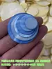 Concha branca 15-50mm wafer plano duplo não poroso adesivo artesanato manual joias acessórios diy material