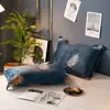 [Funda de Almohada de Coral Fleece] Funda de Almohada de Franela Coral Fleece Más Funda de Almohada de Fleece Caliente de Invierno Felpa