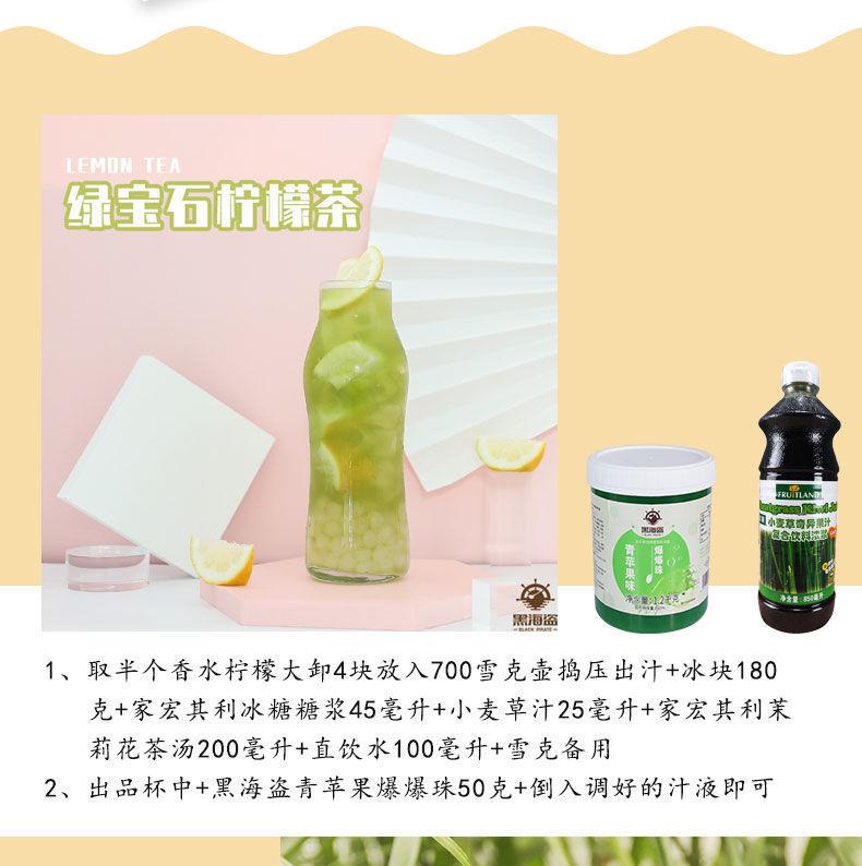 9be60a81-876a-40a5-b6dd-b595fc8d26f8.jpe