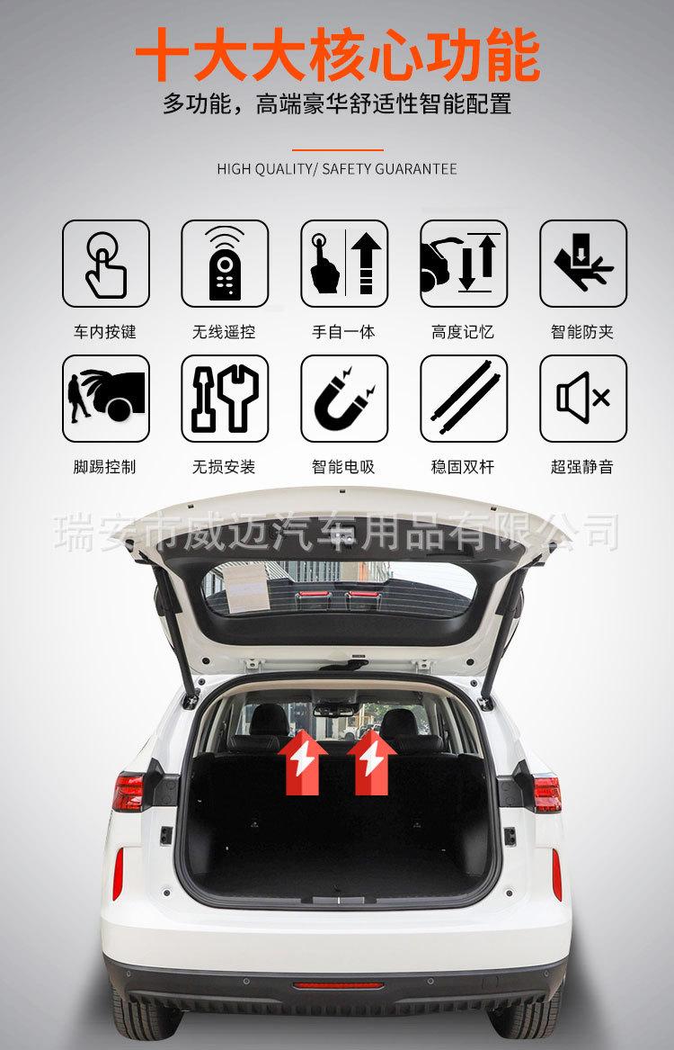 详情页_02.jpg