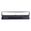 Para Aisino 80A-1 rack de cinta SK-800 800II TY-800 Información Espacial Impuesto Dorado XY-800 Core