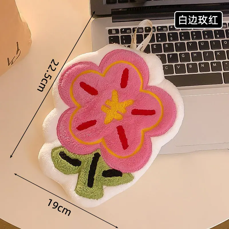 Sku图片-白边玫红.jpg