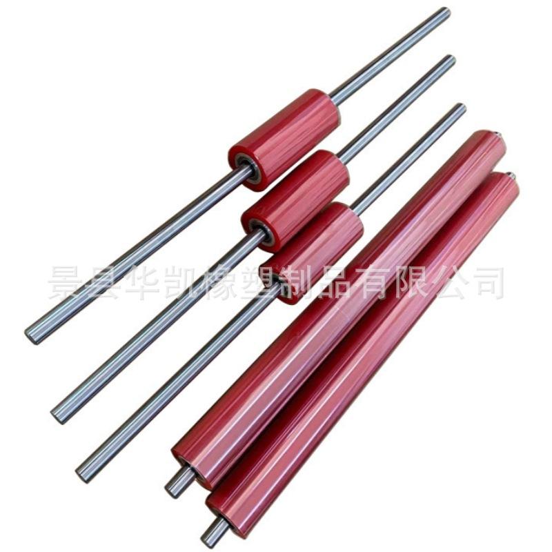 b3d7fb82d25e5fb8bd593a7d4b1a92