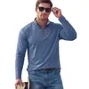 Ropa de Hombre Transfronteriza Estilo Americano Cuello Alto Elástico Deportivo Pulóver Comercio Exterior TK Tallas Grandes Exterior Fitness Transpirable Sudadera Casual