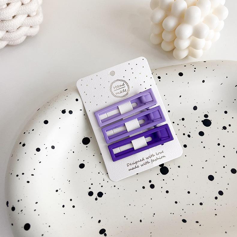 2022_01_15_16_50_IMG_2047