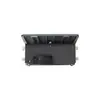 9005042 Es Adecuado para Chevrolet New Sail Ensamblaje de Control Eléctrico de Ventana de Dos Botones Elevavidrios 1334