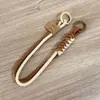 Cordões de Alta Qualidade Shangheng em Estoque para Bonecas, Brinquedos, Bolsas, Cartões, Produtos Culturais DIY e Chaveiros de Estilo Tradicional