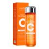 Serie Iluminadora de Vitamina C de Cinco Pliegues en Stock Transfronteriza Reafirmante, Nutritiva, Hidratante Loción, Crema y Crema Facial Venta al por Mayor de Fábrica