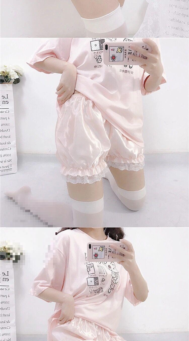 微信图片_20210406090630.jpg