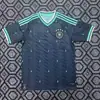 Camisetas de Fútbol Edición Fanática Copa del Mundo 2026 Alemania Argentina España México Selección Nacional EE. UU. Canadá México