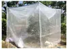 Cubierta de Red Elástica Transfronteriza a Prueba de Plantas e Insectos Red de Jardín Barrera contra Plagas Cubierta Protectora para Verduras y Frutas Cubierta de Red Anti-Pájaros