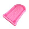 Porta-Retrato Europeu Janela Molde de Silicone Molde para Bolo de Fondant Chocolate DIY Assar