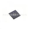 Chip microcontrolador FS32K144UAT0VLLT FS32K144UAVLL LQFP100 original nuevo