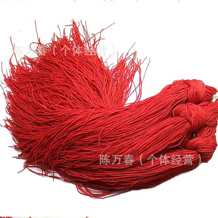 {DAF39929-3706-4528-8B2E-2C8CE