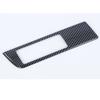 Adecuado para 23 XR-V interruptor elevador caja reposabrazos palanca de cambios ajuste de faros modificación