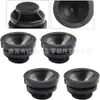 Adequado para Mazda Axela Cx4 Cx5 Tampa Superior do Motor Borracha Amortecedora P30110238