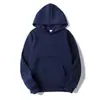 Sudadera con capucha casual de moda transfronteriza de otoño para hombres y mujeres Moda de comercio exterior moderna y juvenil Sudadera deportiva holgada En stock Al por mayor