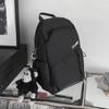 Bolso Pequeño de Alta Gama para Mujer en Verano, Bolso Cruzado Versátil Nuevo 2024 para Mujer, Bolso de Pecho y Riñonera Populares de Este Año