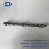 13511-31020 É Adequado para Toyota Hiace Hilux 12R Montagem do Eixo de Comando
