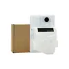 Adequado para Cartucho de Toner Residual Pantum Cwt-2200 Recipiente Coletor de Toner Residual Pantum Cp2250Dn Cm2270Adn