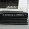 Fabricante de Material de Mergulho SBR Resistente a Enxofre SBR Embotado SBR Fitness Protetores Médicos Tecido SBR Embotado