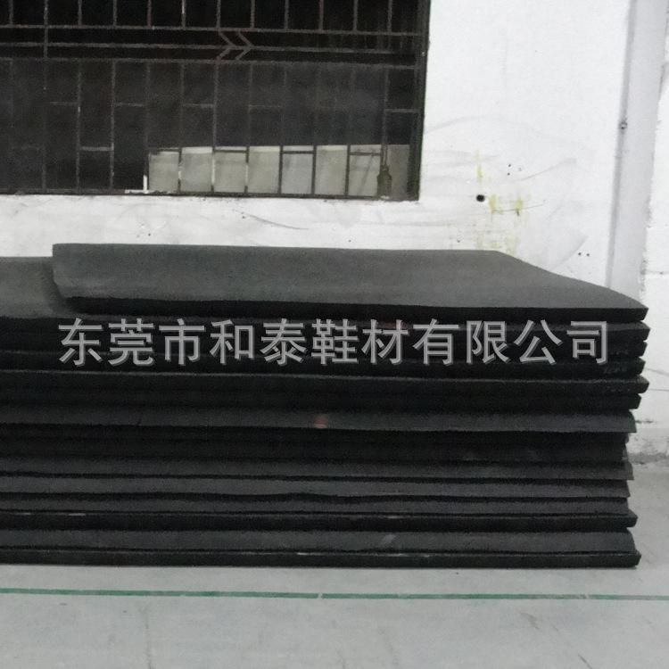 SBR31