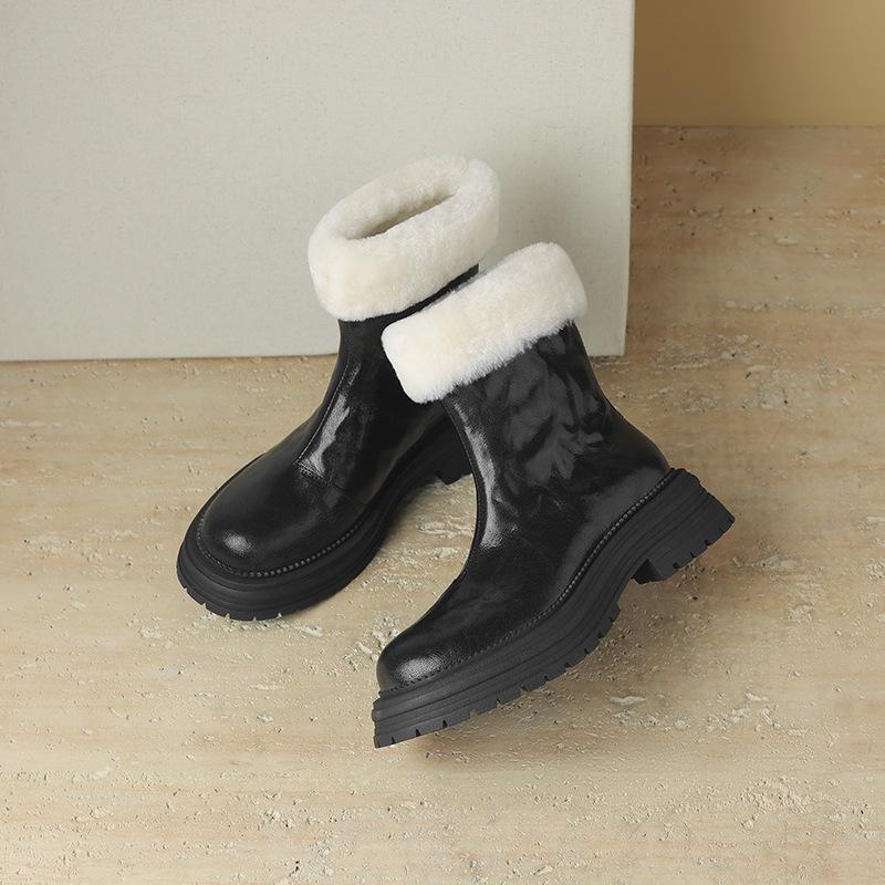62.jpg