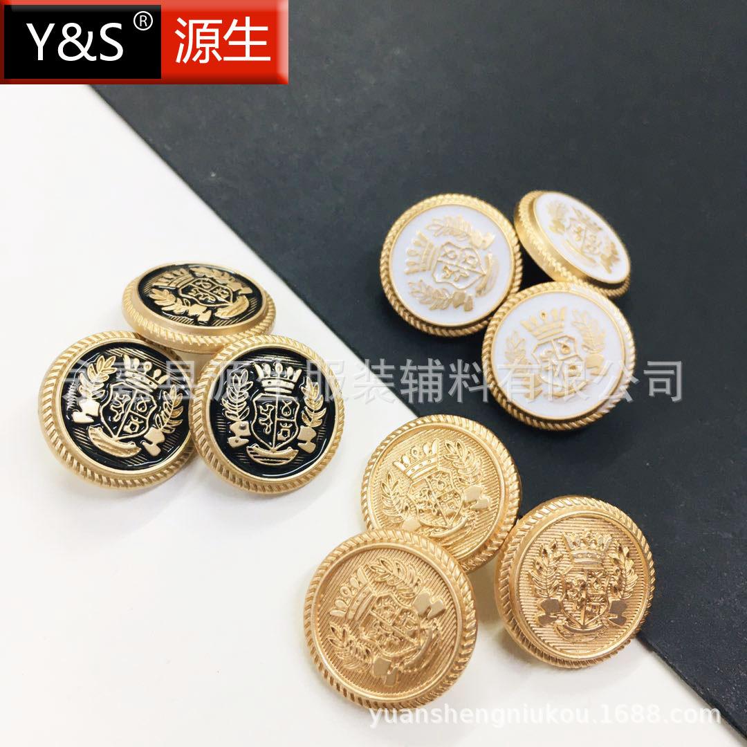 3be1023608bc8d3581b7ecb37c01ae