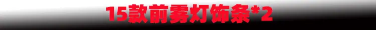 新样1.jpg