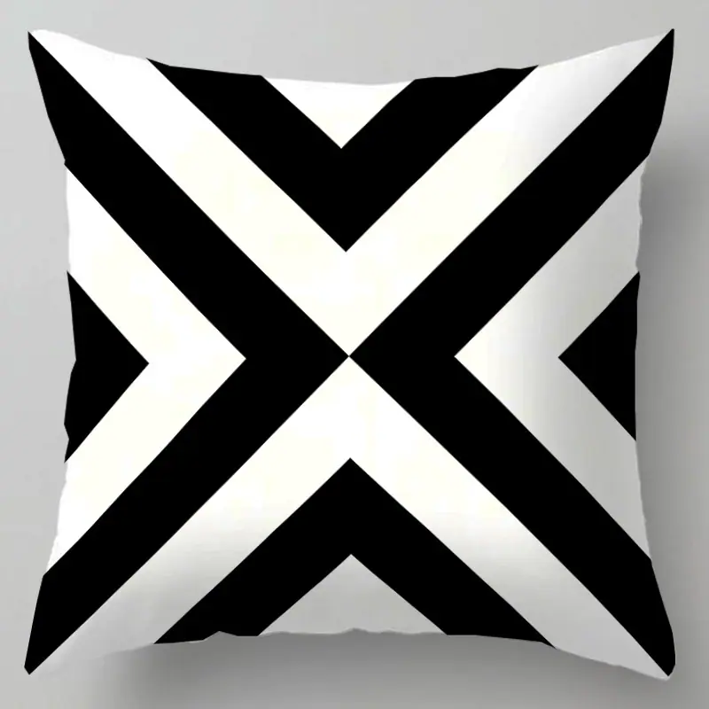 原图6