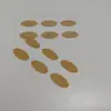 Parche Herbal para Fatiga Ocular y Puntos de Acupuntura al por Mayor del Fabricante Luteína Hidratante Protección Ocular Ojos Secos para Adultos, Adolescentes y Estudiantes