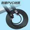 Cuerda de saltar de PVC Angnet de 6,65 kg con rodamientos (Tipo No Contable) (Unidad)