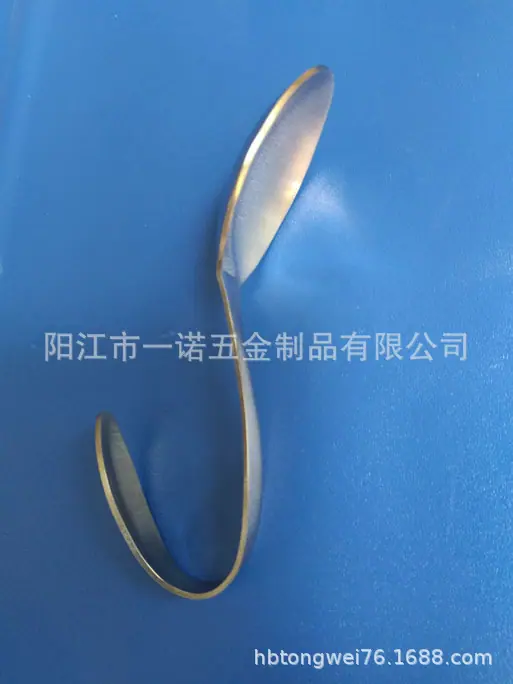 勺照片餐具S1034647D.jpg