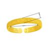 Múltiples Estilos de Pulseras de Oro Electroplateado al Vacío de Dragón y Fénix, Pulseras Grabadas de Dragón y Fénix con Diseño Abierto, Pulseras de Boda