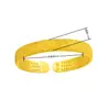 Pulseras de Cuentas Doradas de Dragón y Fénix Engrosadas de Alta Calidad, Pulseras Abiertas de Cuentas de Flor de Coche Dragón y Fénix Variadas, Pulseras de Boda