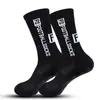 Calcetines de Fútbol, Calcetines Deportivos, Toallas con Suela de Pegamento Antideslizante, Calcetines Gruesos Acolchados de Media Pantorrilla, Entrenamiento y Competición de Equipo al por Mayor