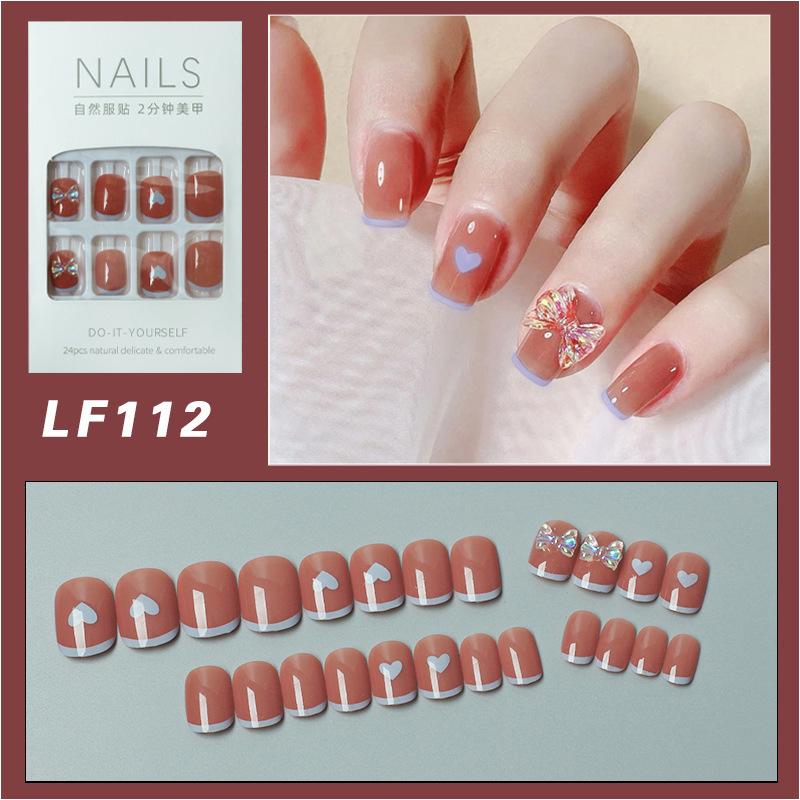 LF112