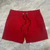 Amazon Pantalones Cortos Deportivos para Correr para Hombre 2025 Fitness Secado Rápido Color Sólido Pantalones Cortos de Playa Estilo Outdoor Corto para Hombre