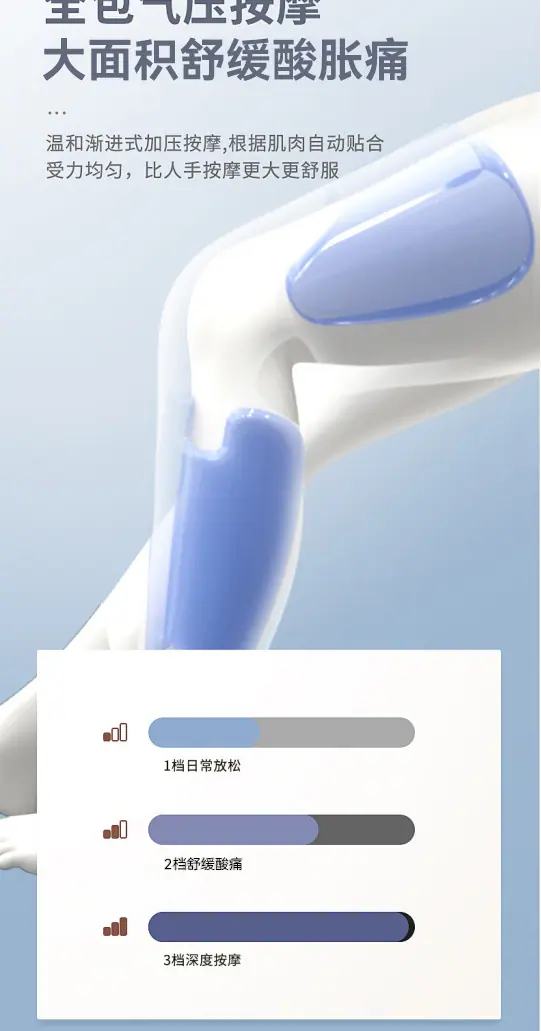 T2 改图1