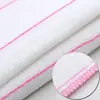 Paño de cocina paño de cocina trapo extra grueso engrosado eliminación de manchas trapo absorbente especial cocina