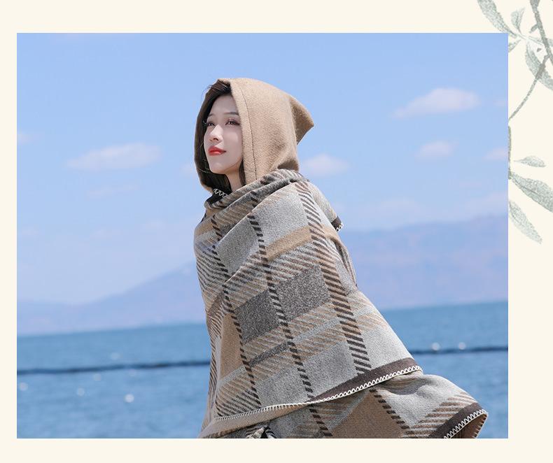 。 (17).jpg
