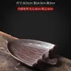 Bandeja para bolas de musgo bandeja de água hidropônica para bonsai bandeja para bolas de musgo grande pequena base chassi utensílios bandeja inferior mesa