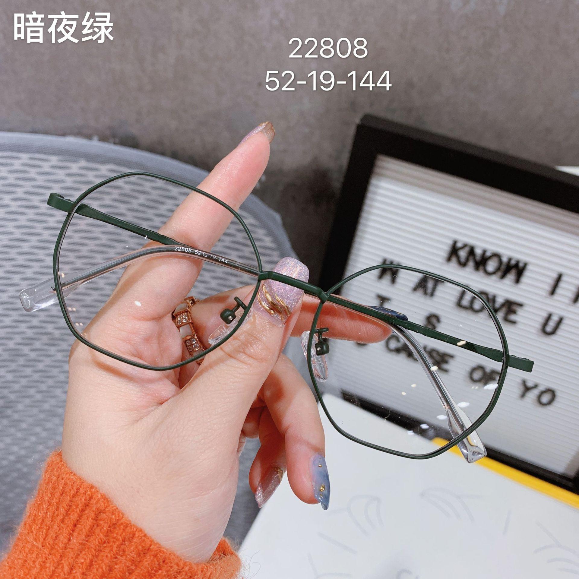 微信图片_20201016135433
