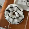 Colección de Scrunchies Dulces y Versátiles Estilo Coreano para Mujer, Estilo Perezoso 2026 Accesorios para el Cabello de Cola de Caballo Baja, Gomas para el Cabello de Gama Alta al por Mayor
