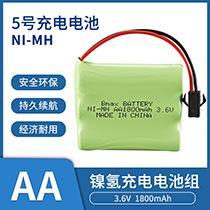 3.6V 1800mAH 主图1.jpg
