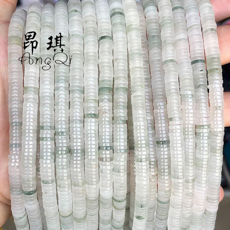 微信图片_20240909135535.jpg