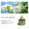 Fragrância de Carro TikTok Transfronteiriça, Acessórios Automotivos, Perfume, Decorações de Interior de Carro, Purificador de Ar de Alta Qualidade